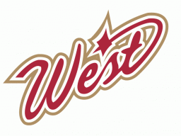 2006-2007 EQUIPO OESTE